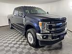 Used 2022 Ford F-350 XLT Crew Cab for sale #S49097B - photo 1