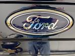 Used 2022 Ford F-350 XLT Crew Cab for sale #S49097B - photo 11