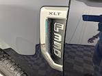 Used 2022 Ford F-350 XLT Crew Cab for sale #S49097B - photo 12