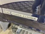 Used 2022 Ford F-350 XLT Crew Cab for sale #S49097B - photo 13