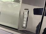 Used 2022 Ford F-350 XLT Crew Cab for sale #S49097B - photo 14