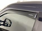 Used 2022 Ford F-350 XLT Crew Cab for sale #S49097B - photo 15