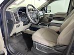 Used 2022 Ford F-350 XLT Crew Cab for sale #S49097B - photo 17