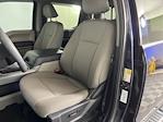 Used 2022 Ford F-350 XLT Crew Cab for sale #S49097B - photo 18