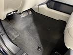 Used 2022 Ford F-350 XLT Crew Cab for sale #S49097B - photo 19