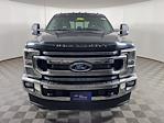Used 2022 Ford F-350 XLT Crew Cab for sale #S49097B - photo 3