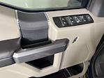 Used 2022 Ford F-350 XLT Crew Cab for sale #S49097B - photo 20