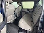 Used 2022 Ford F-350 XLT Crew Cab for sale #S49097B - photo 21