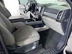 Used 2022 Ford F-350 XLT Crew Cab for sale #S49097B - photo 22