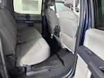 Used 2022 Ford F-350 XLT Crew Cab for sale #S49097B - photo 23