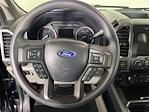 Used 2022 Ford F-350 XLT Crew Cab for sale #S49097B - photo 24