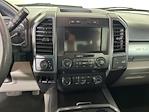 Used 2022 Ford F-350 XLT Crew Cab for sale #S49097B - photo 25