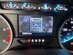 Used 2022 Ford F-350 XLT Crew Cab for sale #S49097B - photo 26