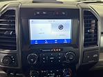 Used 2022 Ford F-350 XLT Crew Cab for sale #S49097B - photo 27