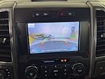 Used 2022 Ford F-350 XLT Crew Cab for sale #S49097B - photo 28