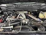 Used 2022 Ford F-350 XLT Crew Cab for sale #S49097B - photo 29
