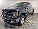 Used 2022 Ford F-350 XLT Crew Cab for sale #S49097B - photo 4