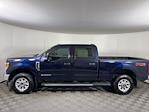 Used 2022 Ford F-350 XLT Crew Cab for sale #S49097B - photo 5