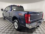 Used 2022 Ford F-350 XLT Crew Cab for sale #S49097B - photo 6