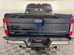 Used 2022 Ford F-350 XLT Crew Cab for sale #S49097B - photo 7
