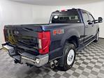 Used 2022 Ford F-350 XLT Crew Cab for sale #S49097B - photo 2