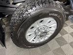 Used 2022 Ford F-350 XLT Crew Cab for sale #S49097B - photo 8