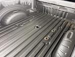 Used 2022 Ford F-350 XLT Crew Cab for sale #S49097B - photo 9