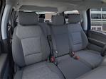 2026 Ford F-350 Crew Cab SRW 4WD Pickup for sale #S49098 - photo 10