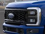 2026 Ford F-350 Crew Cab SRW 4WD Pickup for sale #S49098 - photo 17
