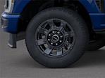 2026 Ford F-350 Crew Cab SRW 4WD Pickup for sale #S49098 - photo 19