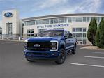 2026 Ford F-350 Crew Cab SRW 4WD Pickup for sale #S49098 - photo 3