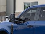 2026 Ford F-350 Crew Cab SRW 4WD Pickup for sale #S49098 - photo 20