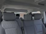 2026 Ford F-350 Crew Cab SRW 4WD Pickup for sale #S49098 - photo 22