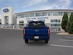 2026 Ford F-350 Crew Cab SRW 4WD Pickup for sale #S49098 - photo 5