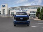 2026 Ford F-350 Crew Cab SRW 4WD Pickup for sale #S49098 - photo 6