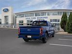 2026 Ford F-350 Crew Cab SRW 4WD Pickup for sale #S49098 - photo 8