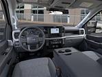 2026 Ford F-350 Crew Cab SRW 4WD Pickup for sale #S49098 - photo 9
