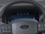 2025 Ford F-150 SuperCrew Cab 4WD Pickup for sale #S49102 - photo 13