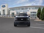 2025 Ford F-150 SuperCrew Cab 4WD Pickup for sale #S49102 - photo 6
