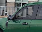 2025 Ford Maverick SuperCrew Cab AWD Pickup for sale #S49105 - photo 21