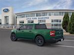 2025 Ford Maverick SuperCrew Cab AWD Pickup for sale #S49105 - photo 2