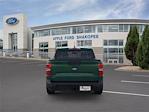 2025 Ford Maverick SuperCrew Cab AWD Pickup for sale #S49105 - photo 5
