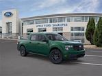 2025 Ford Maverick SuperCrew Cab AWD Pickup for sale #S49105 - photo 7