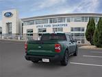 2025 Ford Maverick SuperCrew Cab AWD Pickup for sale #S49105 - photo 8