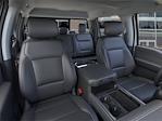 2026 Ford F-350 Crew Cab SRW 4WD Pickup for sale #S49110 - photo 10
