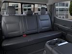 2026 Ford F-350 Crew Cab SRW 4WD Pickup for sale #S49110 - photo 11