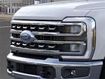 2026 Ford F-350 Crew Cab SRW 4WD Pickup for sale #S49110 - photo 17