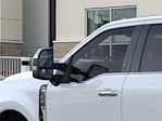 2026 Ford F-350 Crew Cab SRW 4WD Pickup for sale #S49110 - photo 20