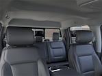 2026 Ford F-350 Crew Cab SRW 4WD Pickup for sale #S49110 - photo 22