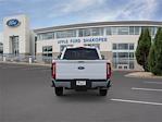 2026 Ford F-350 Crew Cab SRW 4WD Pickup for sale #S49110 - photo 5